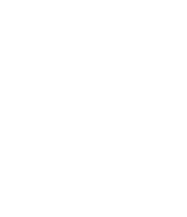 Velos Fundación